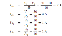 1623_Nodal Analysis2.png